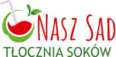 Nasz Sad Logo